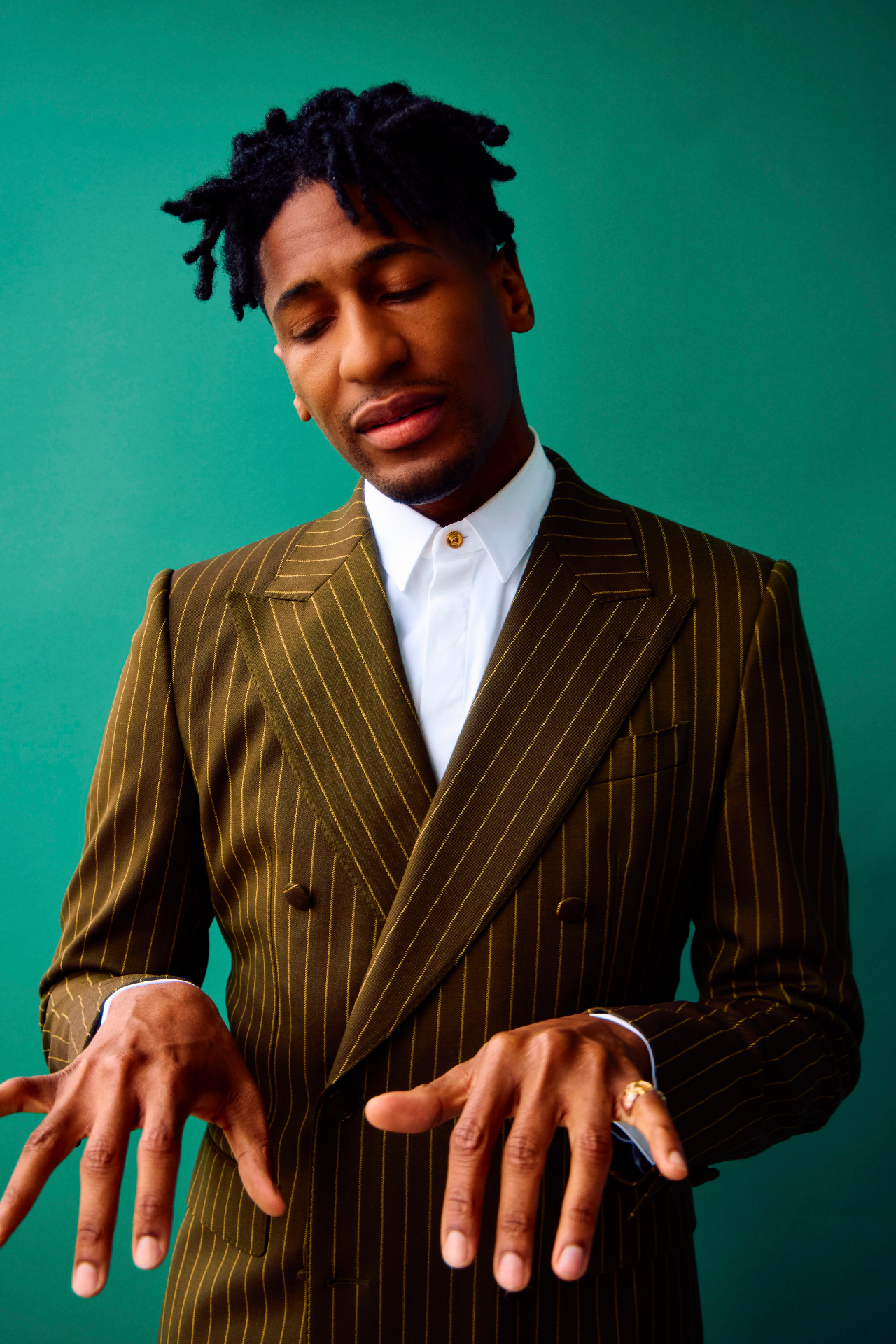 Lineup | Montreux Jazz Festival Miami